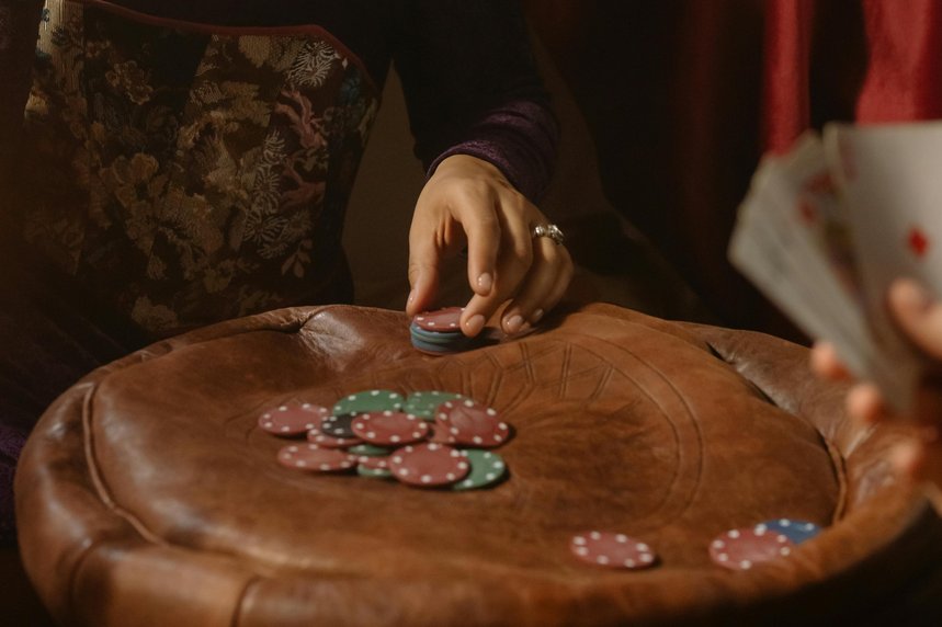 Jeetcitycasino