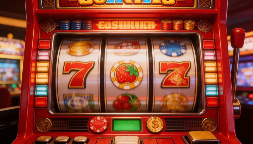 Winaura casino Winaura casino
