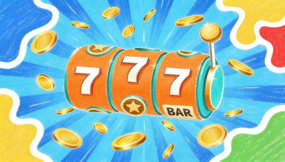 binobet casino