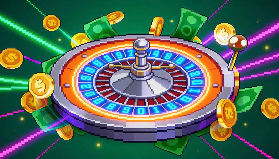 pacific spins casino pacific spins casino