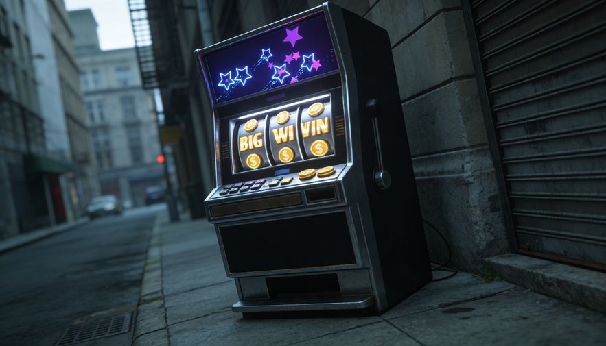 https://casinohermes-uk.com