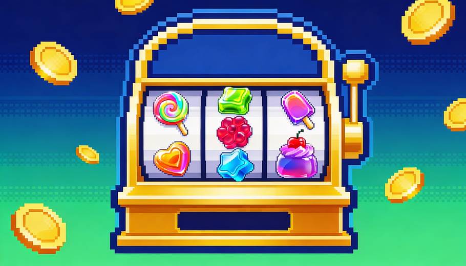 bitdreams casino Australia bitdreams casino Australia