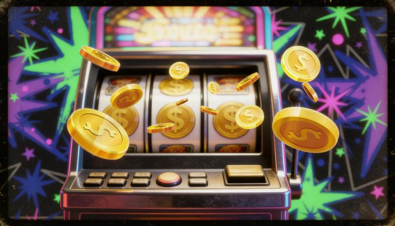 https://abigcandy-casinos.net