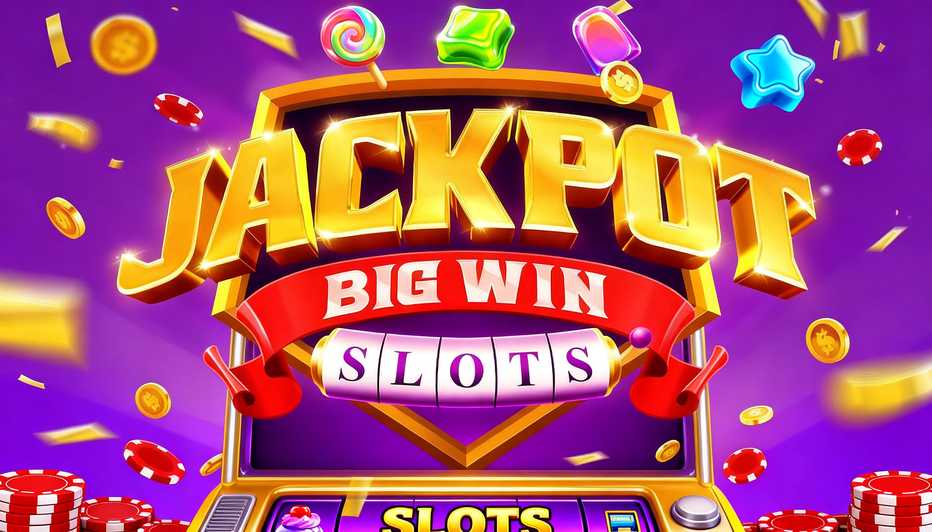 Jeetcity casino