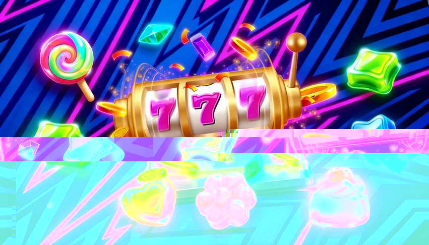 Unique casino online