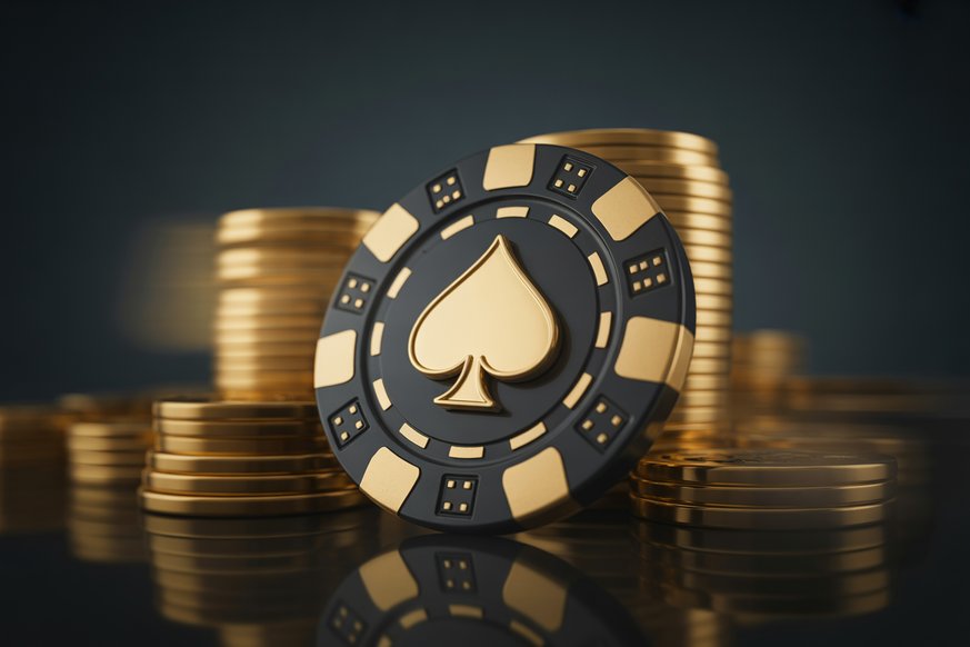 https://crowngreen-casinoca.com