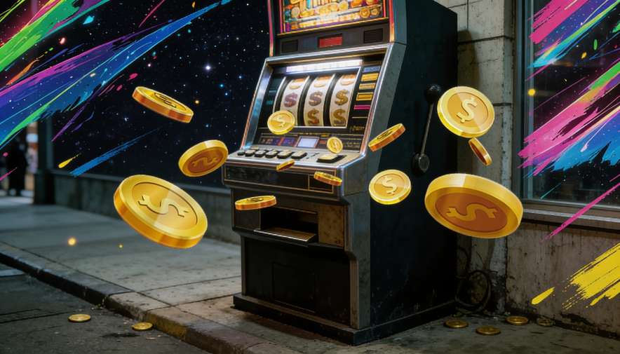 Kings chance casino UK