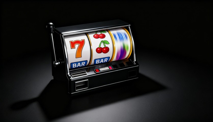 primaplay casino