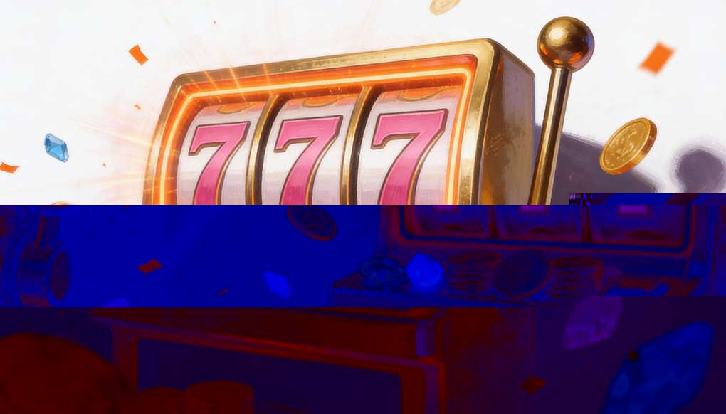 robycasinoca.com