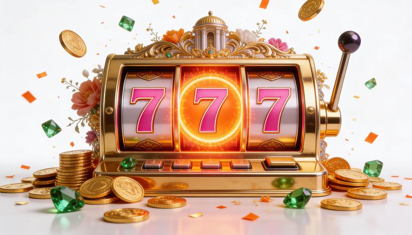 https://lucky7evencasinoat.com