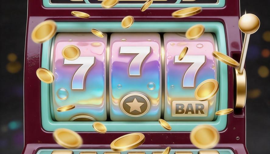 Snatch casino Snatch casino