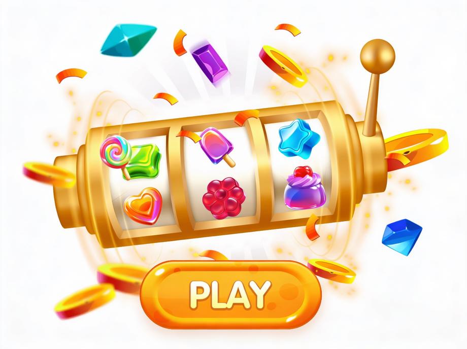 Winning casino