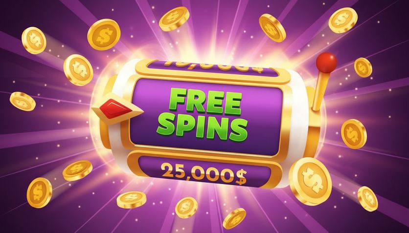 ph casino Italia