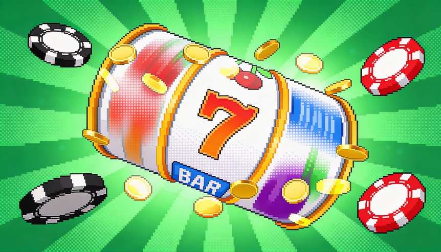 slotsnbets casino slotsnbets casino