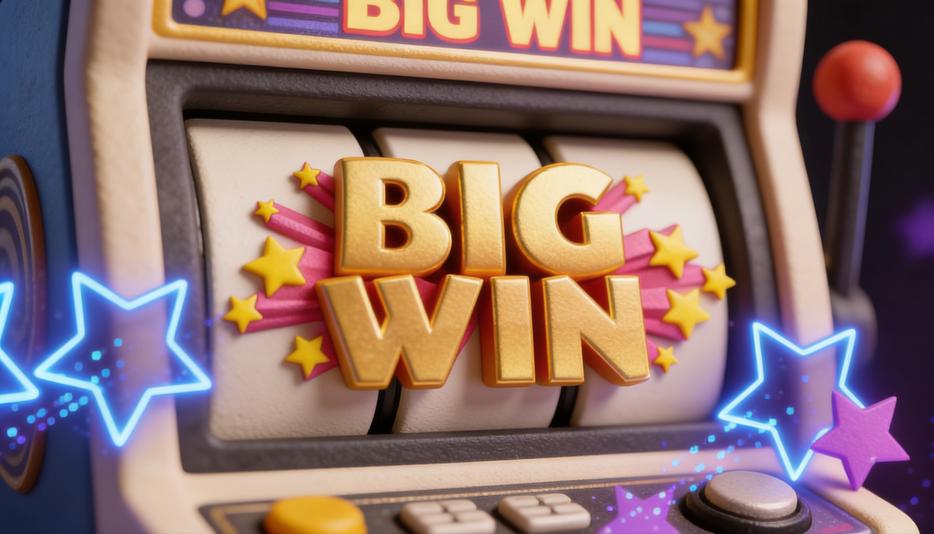 Stelario casino Italia Stelario casino Italia
