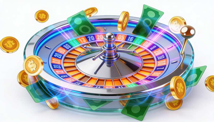 lokicasino-ch.com