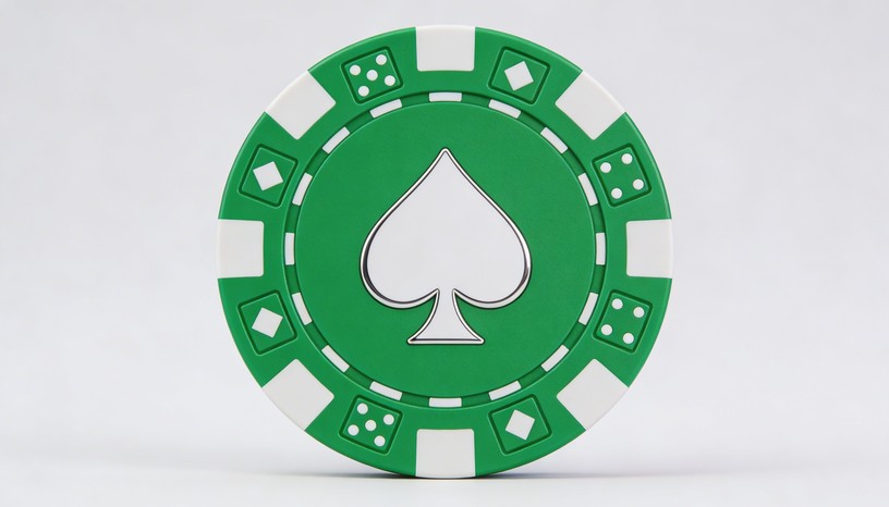 https://wazbeecasino-at.com https://wazbeecasino-at.com