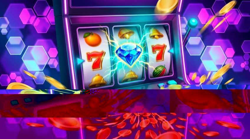 rizzcasinos.com