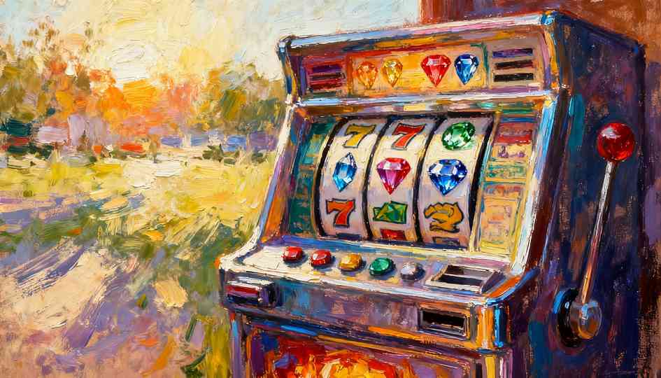 https://wildtornado-casinos.com