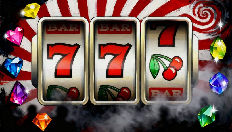 very well casino