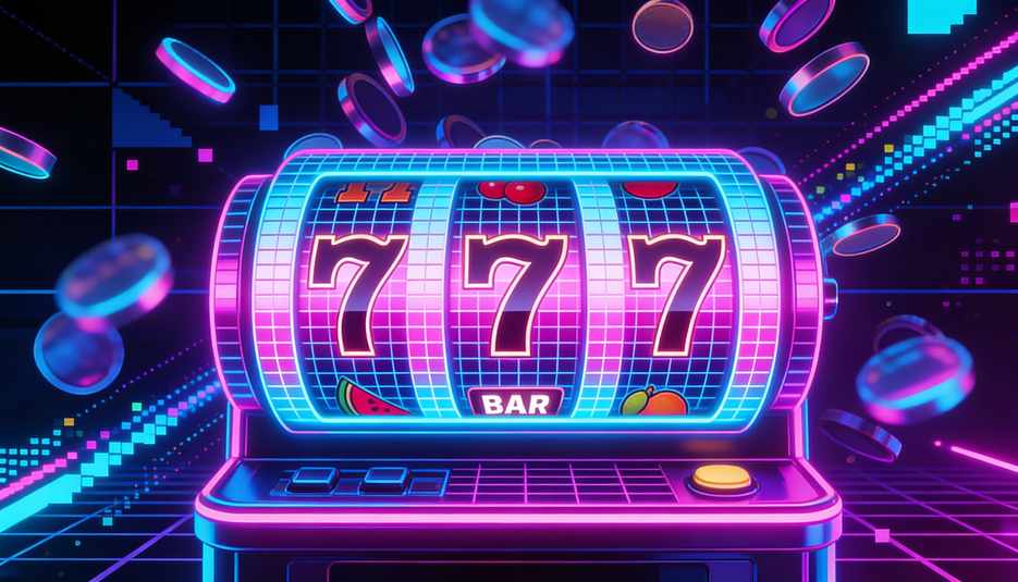 asino casino asino casino