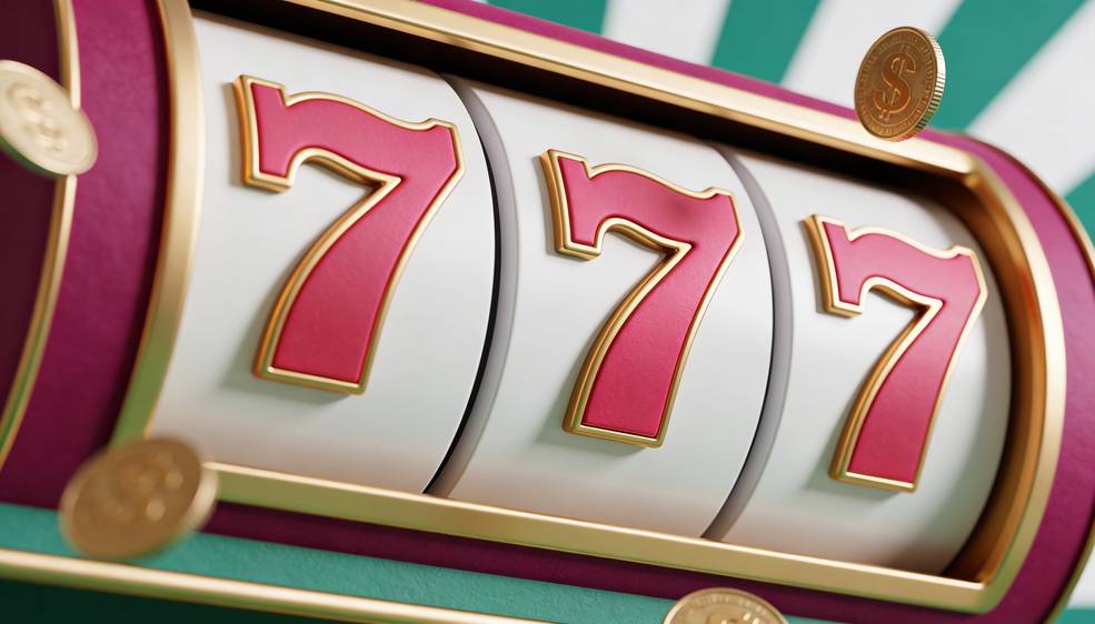 https://crowngreen-casinoca.com