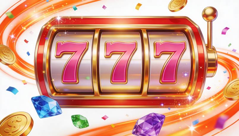 Nine casino France