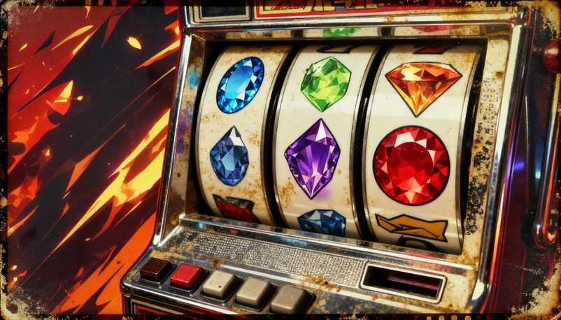 https://goldenreels-casinoau.com https://goldenreels-casinoau.com