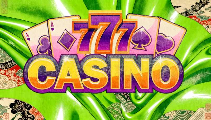 Betfoxx casino UK