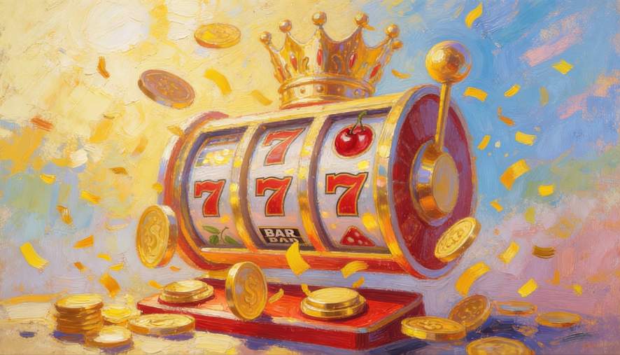 verywellcasino