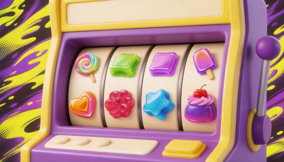 https://luckytiger-casinoau.com