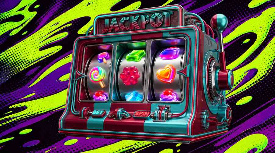 ir a la página