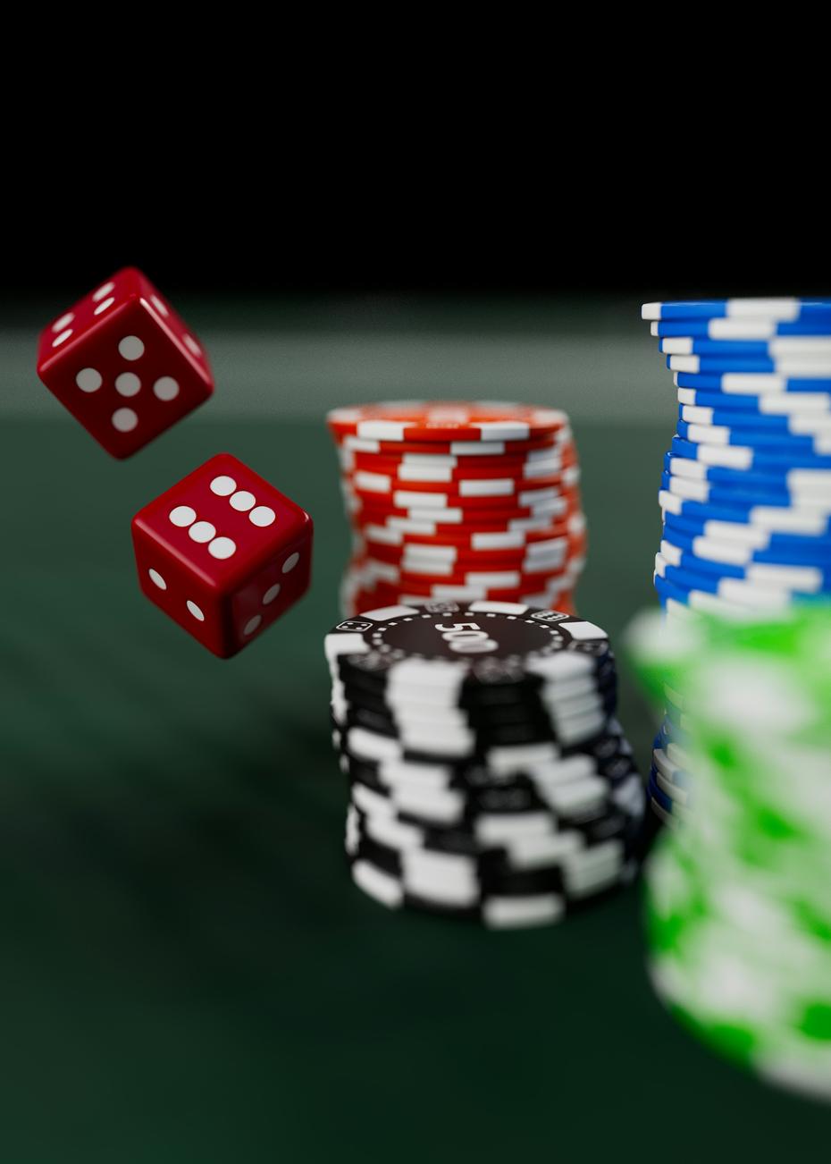 https://spinpanda-casinos.com/