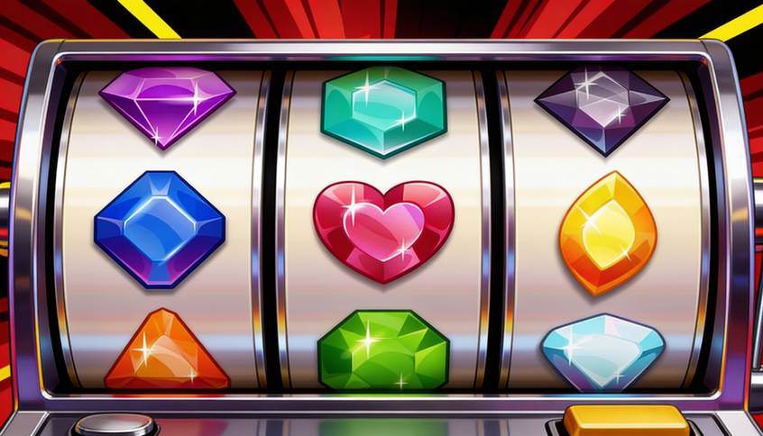 prive casino login