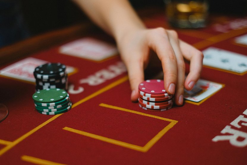 jackpot jill casino online