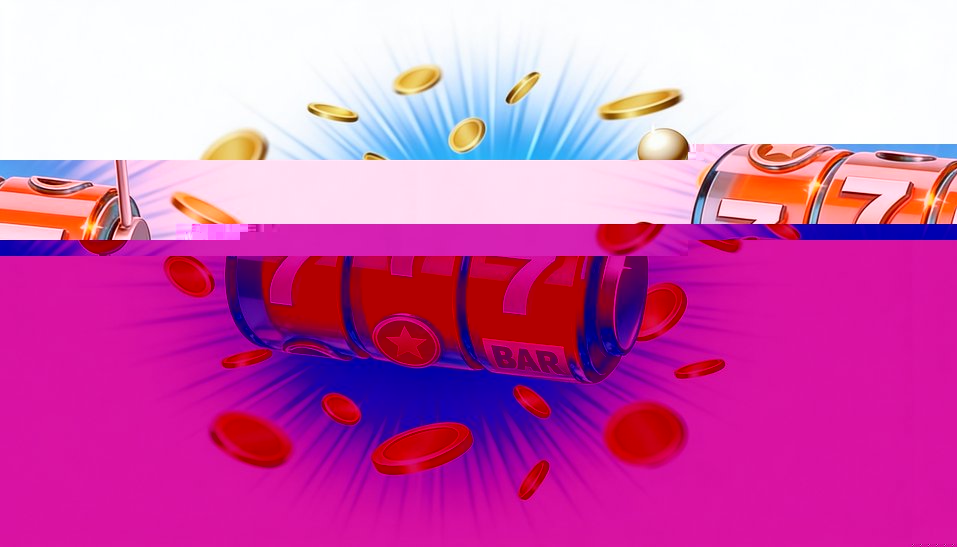 https://casinopelican.com/