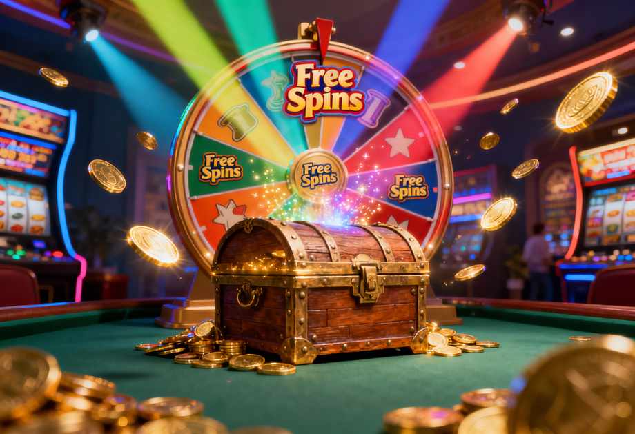 House of jack casino mobile