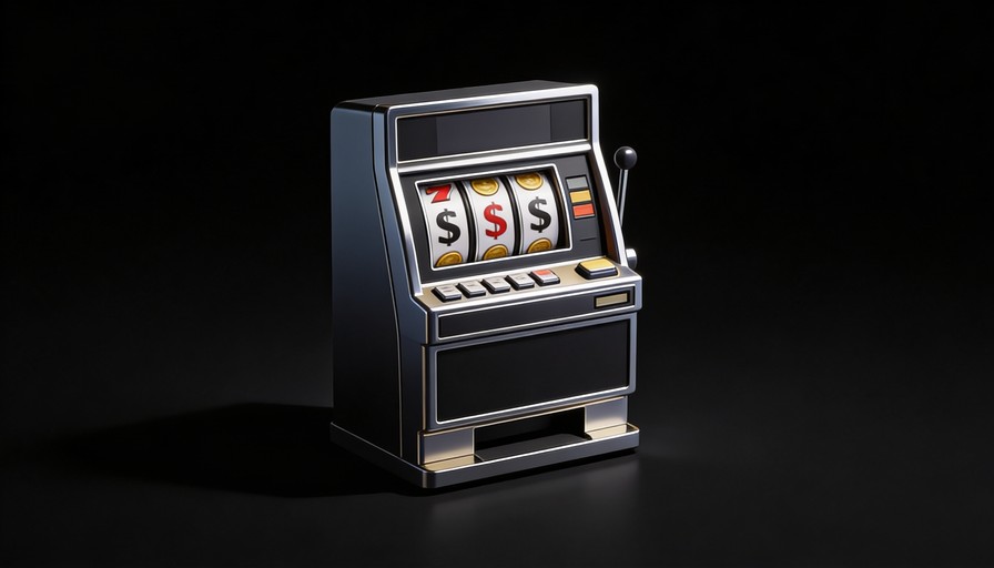 trips-casinos.com trips-casinos.com