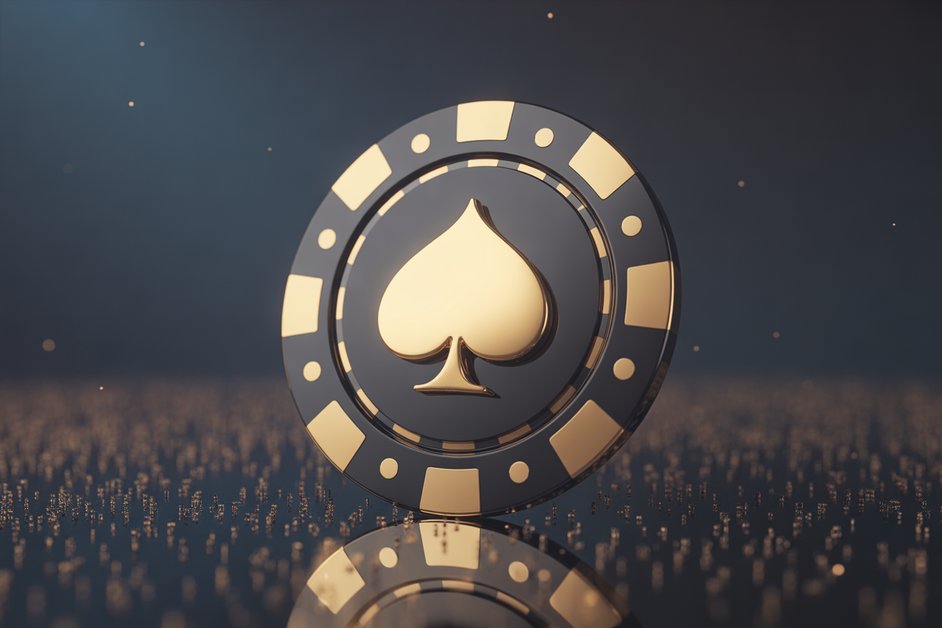 Funbet casino logg inn