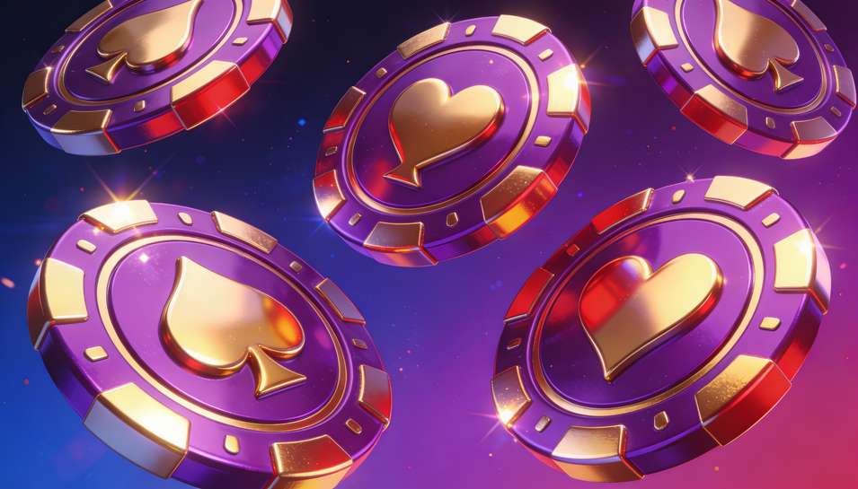 Wazbee casino app