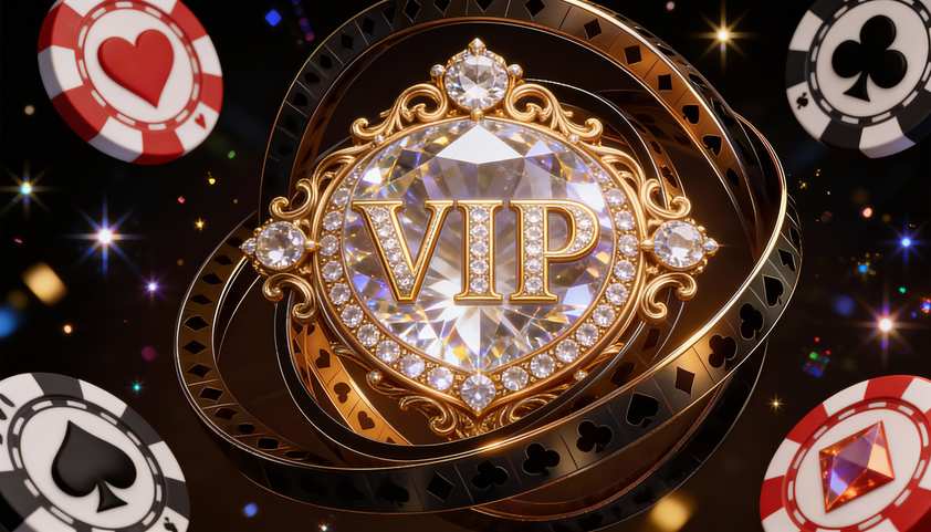 nordslotcasino.net