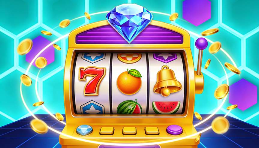 https://knightslots-casinos.com/