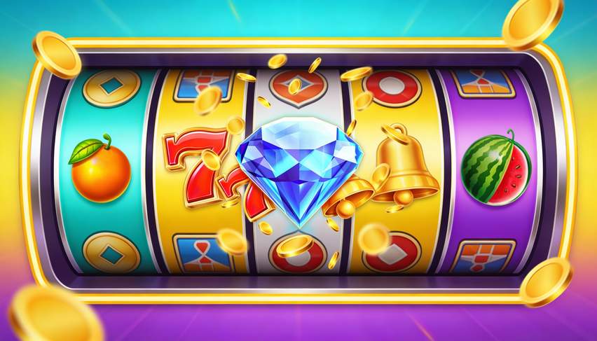 https://kingdom-casinouk.com