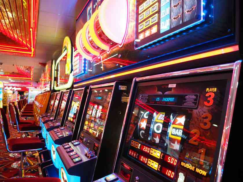 fatfruit-casinos.net