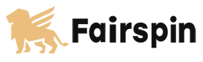 Fairspin Gambling Enterprise Evaluation: The Very Best Crypto Casino Site or Fluff? Fairspin Gambling Enterprise Evaluation: The Very Best Crypto Casino Site or Fluff?
