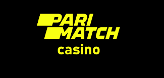 Parimatch Review - Is it one of India's Ideal Bookmakers?
