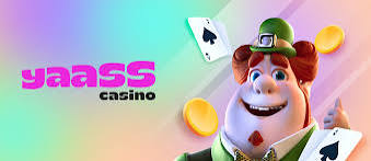 Testimonio de Yaass Casino