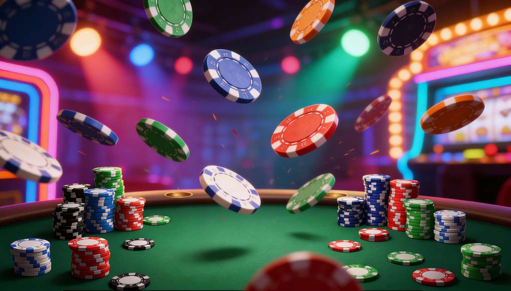 https://1red-casinos.net