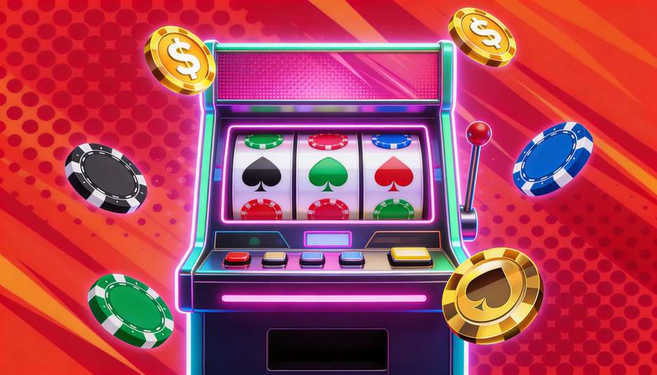 lucky elf casino 2026