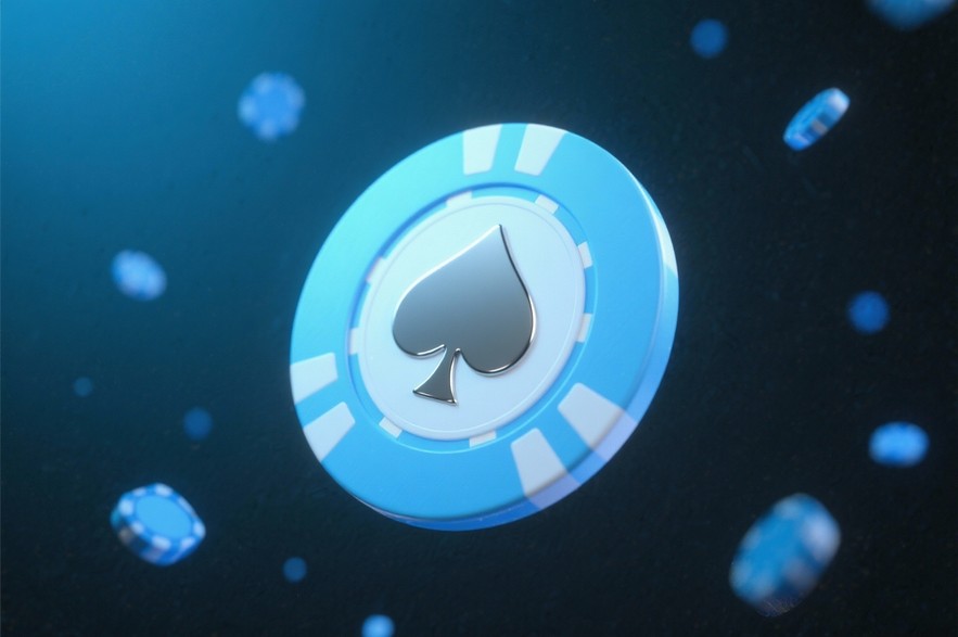 https://winomaniacasinos.com/
